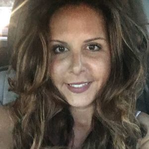 Meet your Posher, Jill